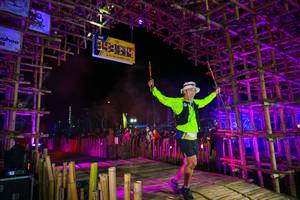 BIB: 
                            <button type="button" onclick="openModal(19202739)" class="btn btn-primary btn-sm float-right btn-popup" data-toggle="modal" data-target=".modal-high-quality">
                        <i class="fas fa-shopping-cart"></i> Add to Cart
                    </button>
                                            <button type="button" onclick="isThisMe(19202739, true)" class="btn btn-success btn-sm float-right btn-popup btn-isme hidden" data-toggle="tooltip" data-placement="bottom" title="นี่คือรูปของคุณใช่ไหม คลิกที่นี่เพื่อเอาเข้าอัลบั้ม">
                        <i class="fas fa-plus"></i> Add to album
                    </button>
                    <button type="button" onclick="isThisMe(19202739, false)" class="btn btn-warning btn-sm float-right btn-popup btn-isnotme hidden">
                        <i class="fas fa-ban"></i> Remove from album
                    </button>